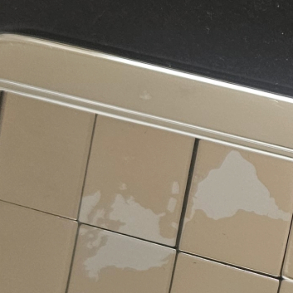 World Slide Puzzle - Picture 5 of 6